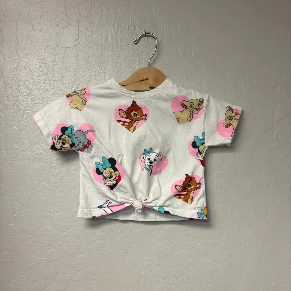 $22 ADD ON zara white tee hanna andersson mini‎ boden kate quinn little co. h&m